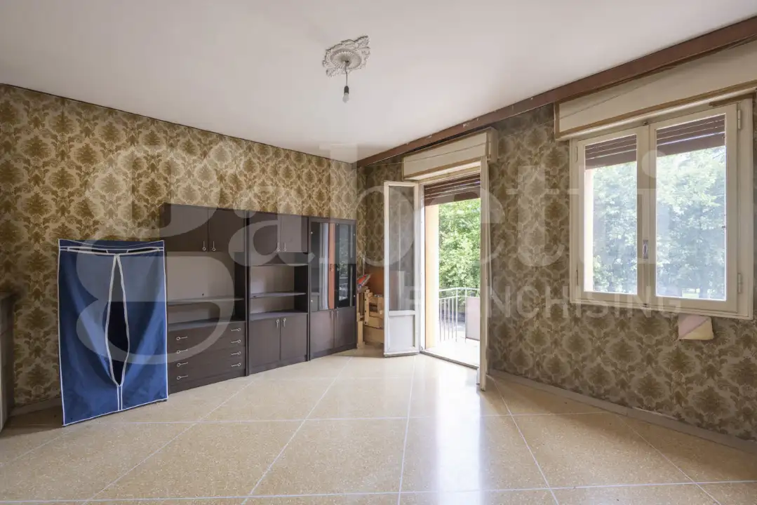 Appartamento - Image 2