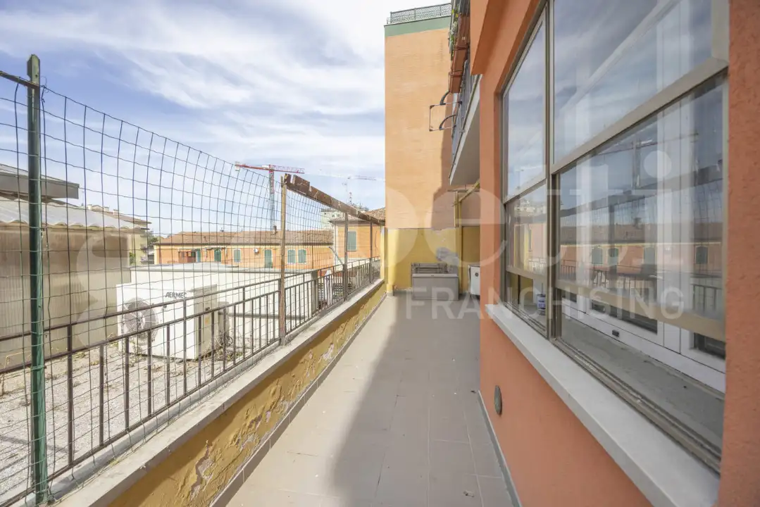 Appartamento - Image 18