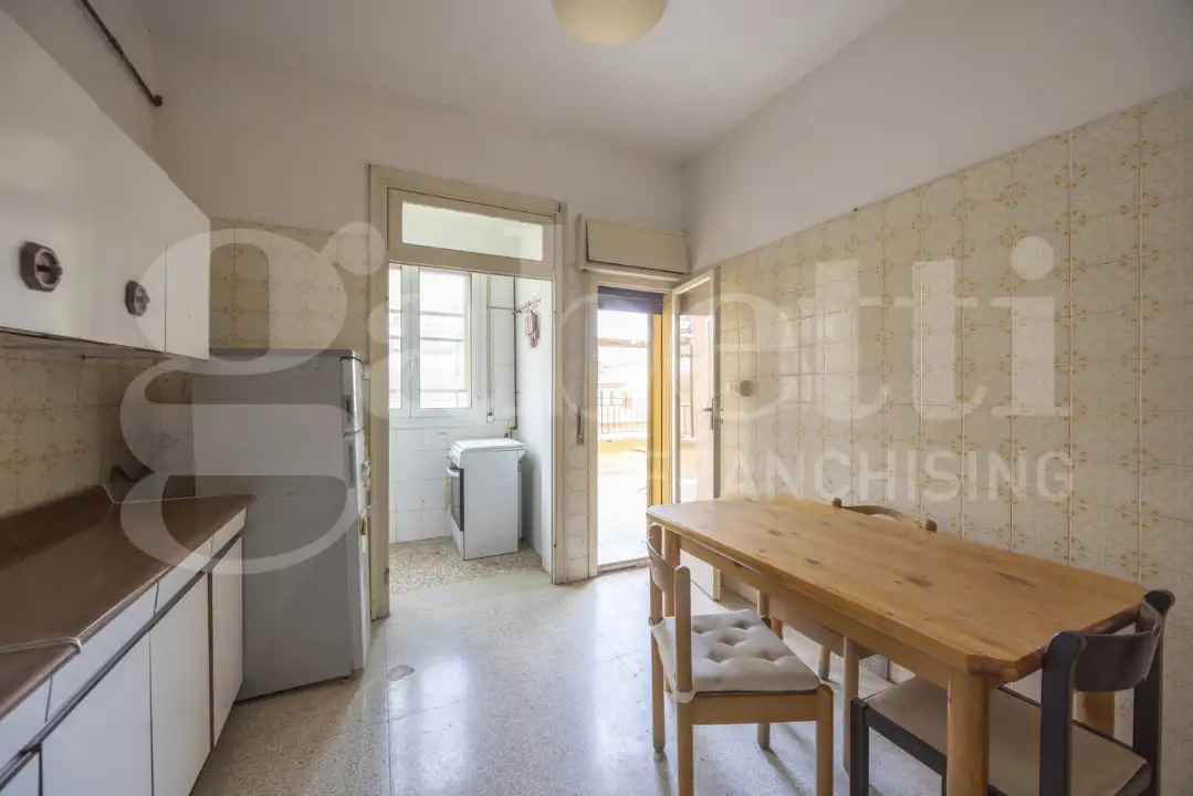 Appartamento - Image 9