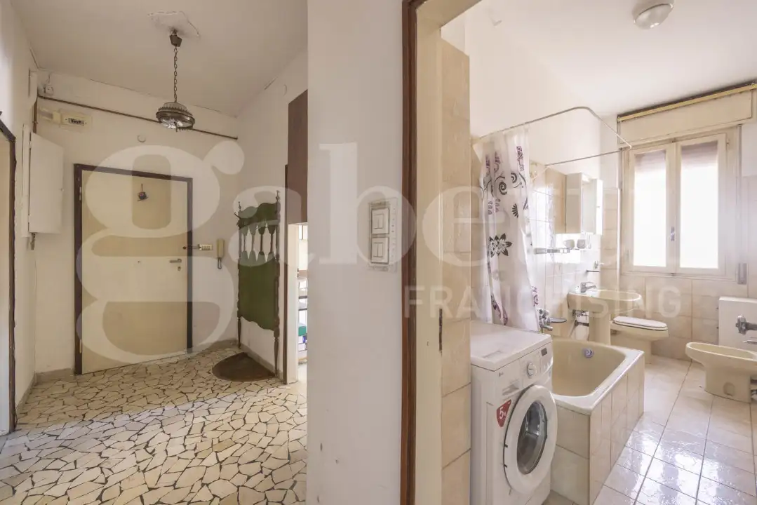 Appartamento - Image 19