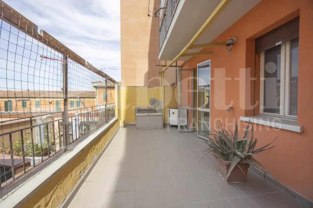 Appartamento - Image 17