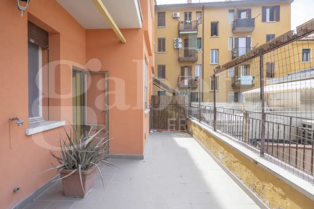 Appartamento - Image 16