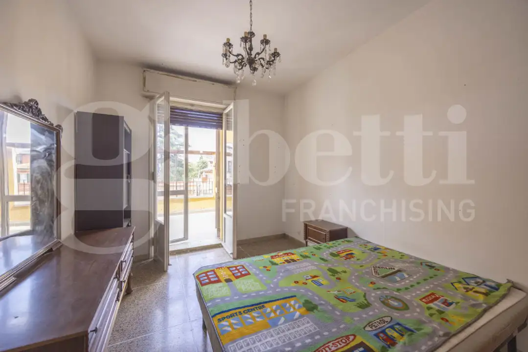 Appartamento - Image 20