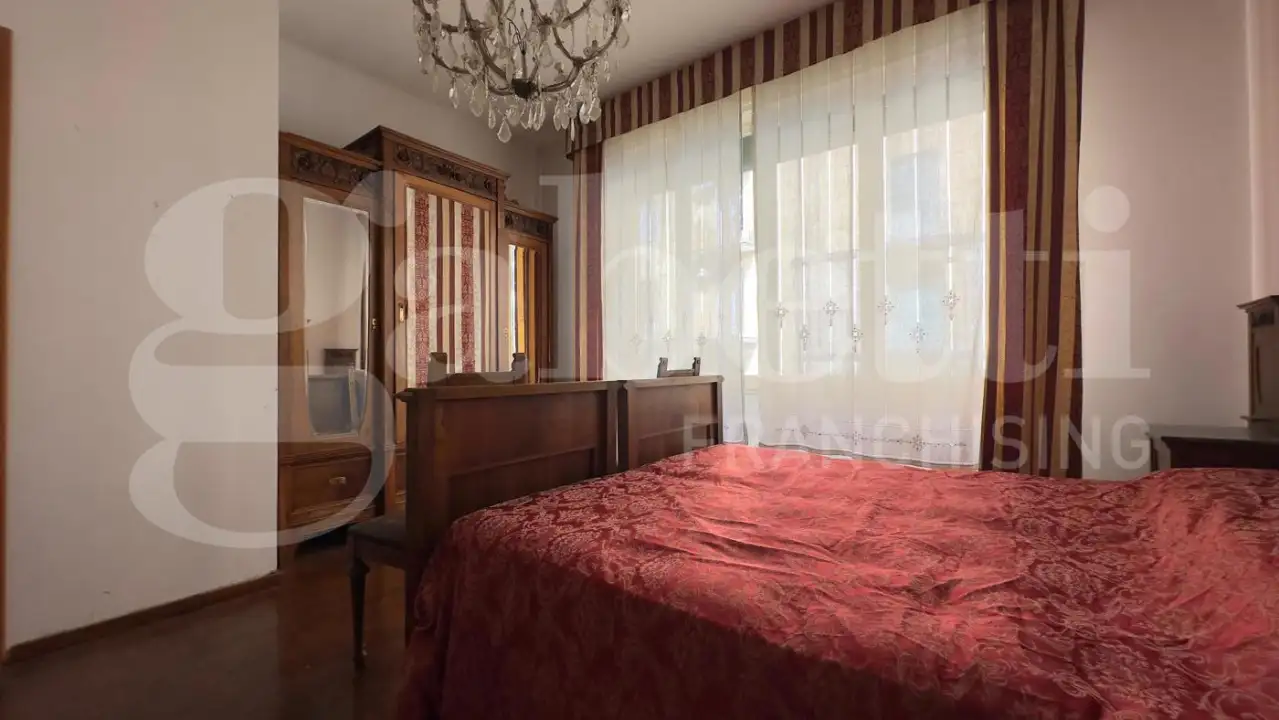 Appartamento - Image 11