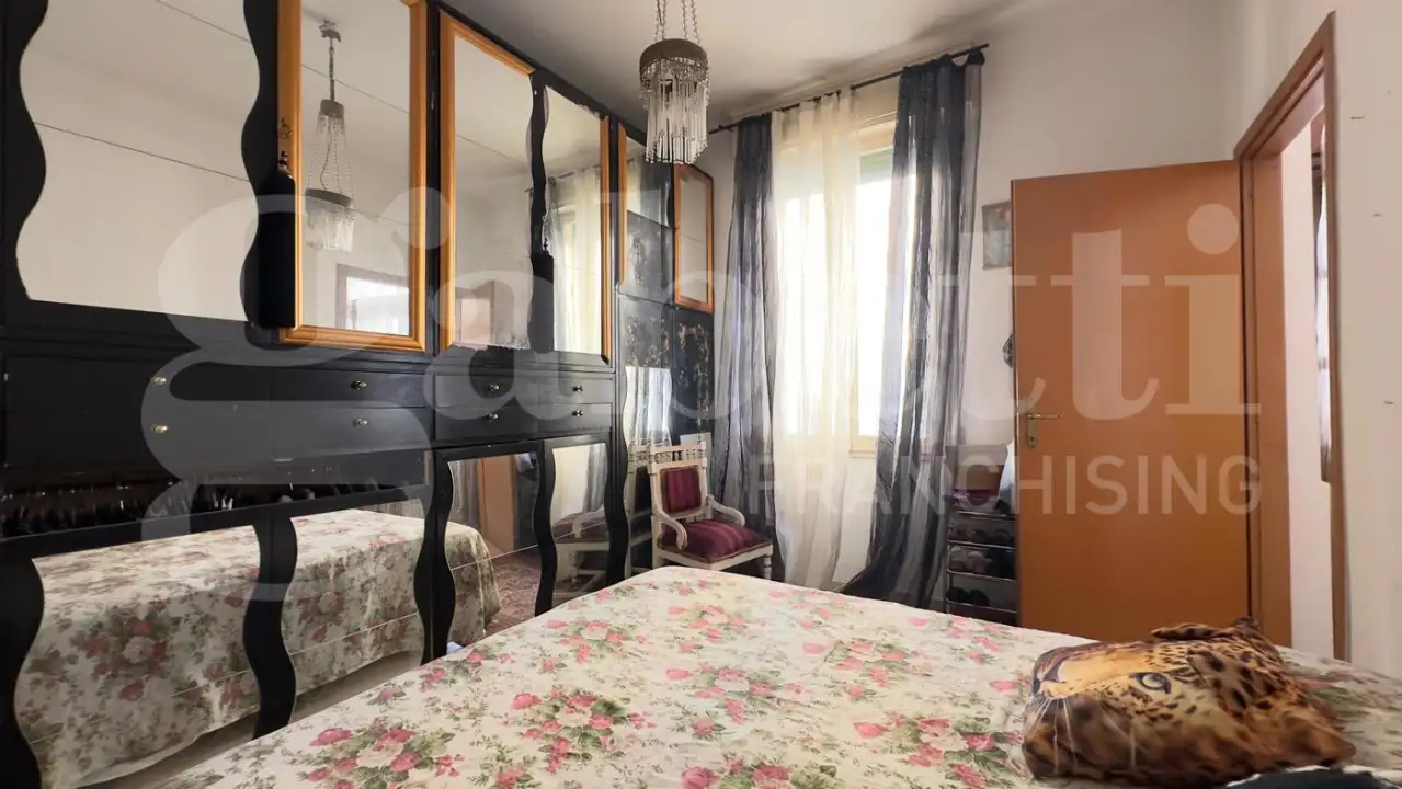 Appartamento - Image 18