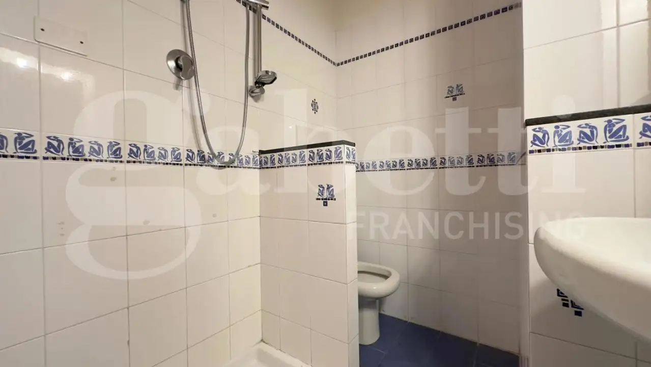 Appartamento - Image 15