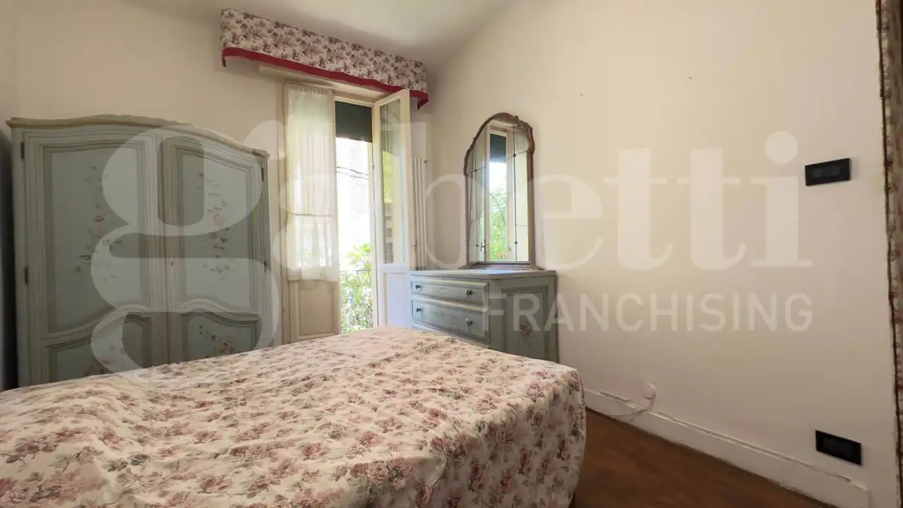 Appartamento - Image 9