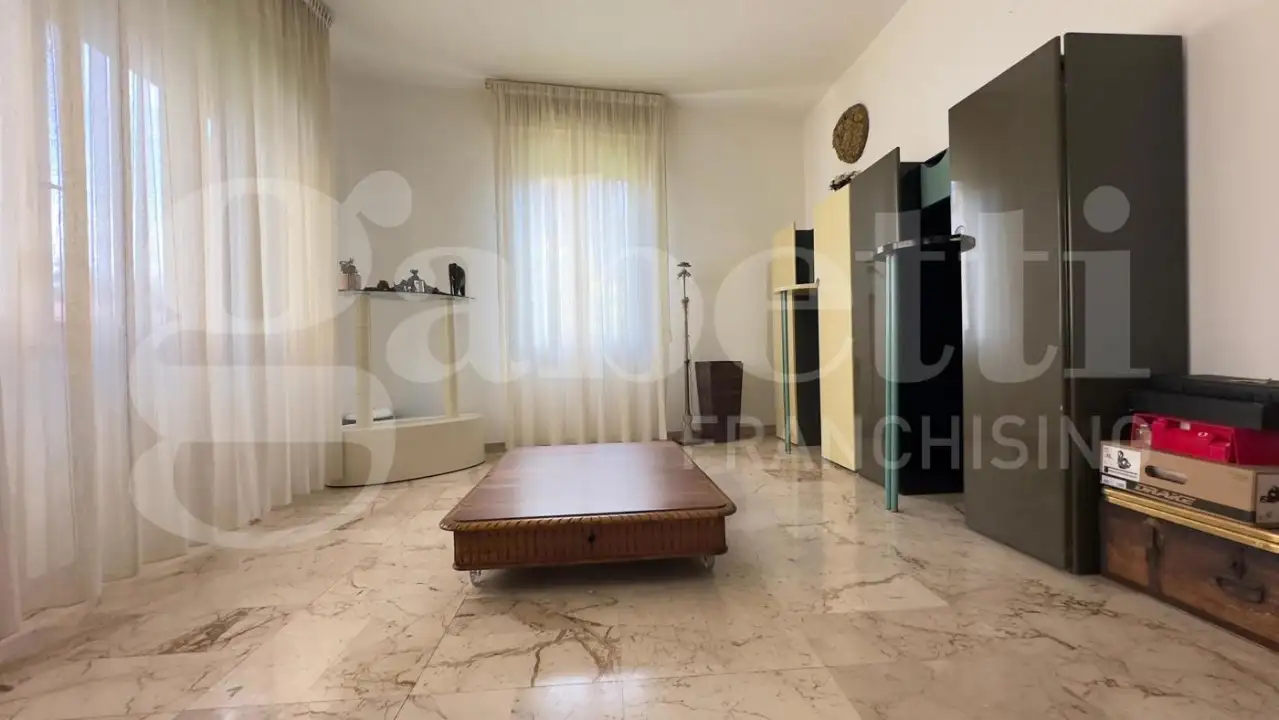 Appartamento - Image 1