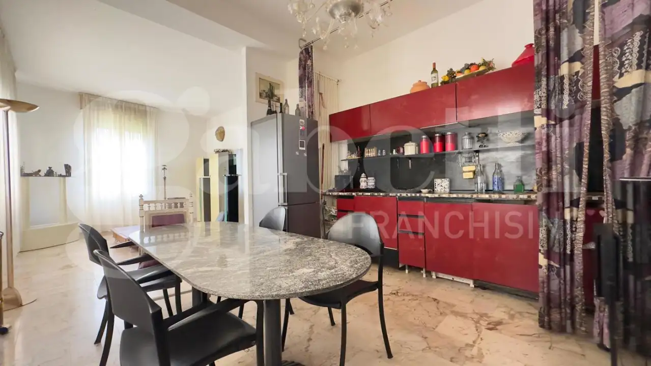 Appartamento - Image 4