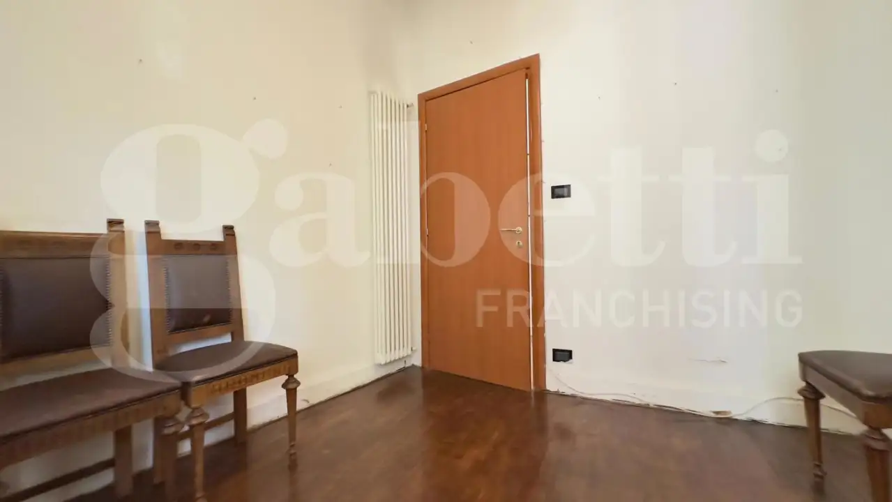 Appartamento - Image 10