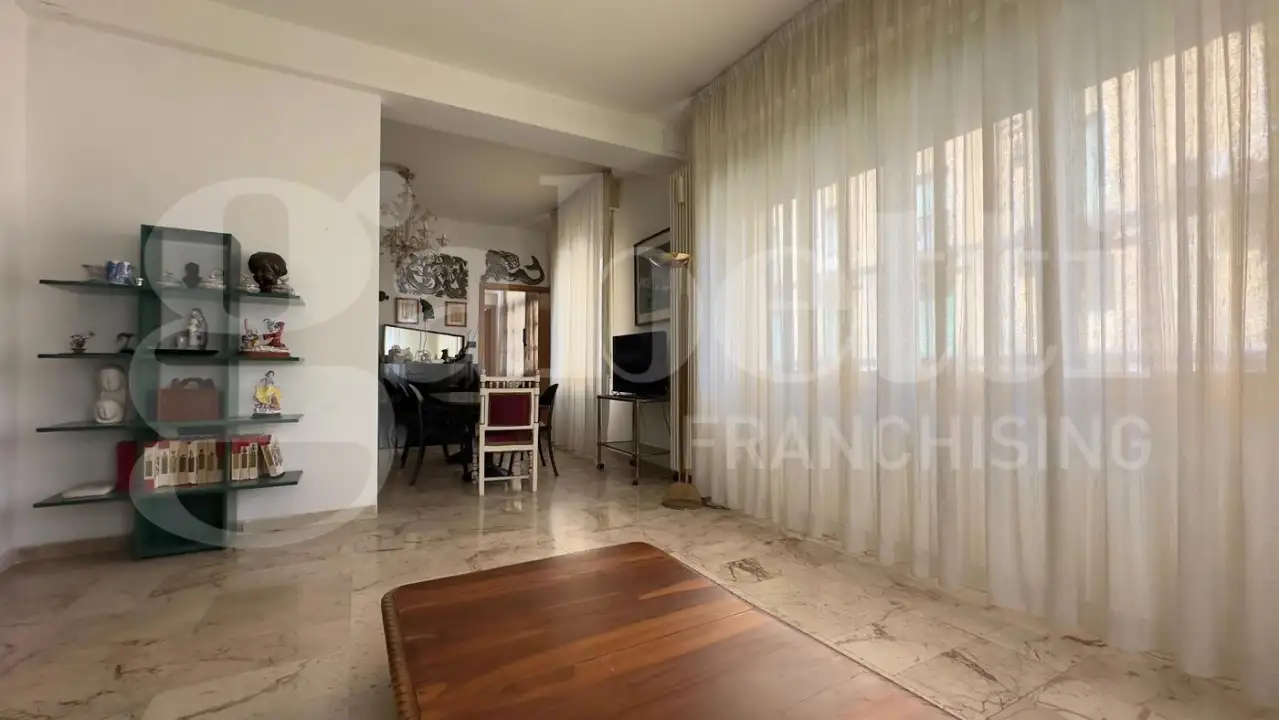 Appartamento - Image 5