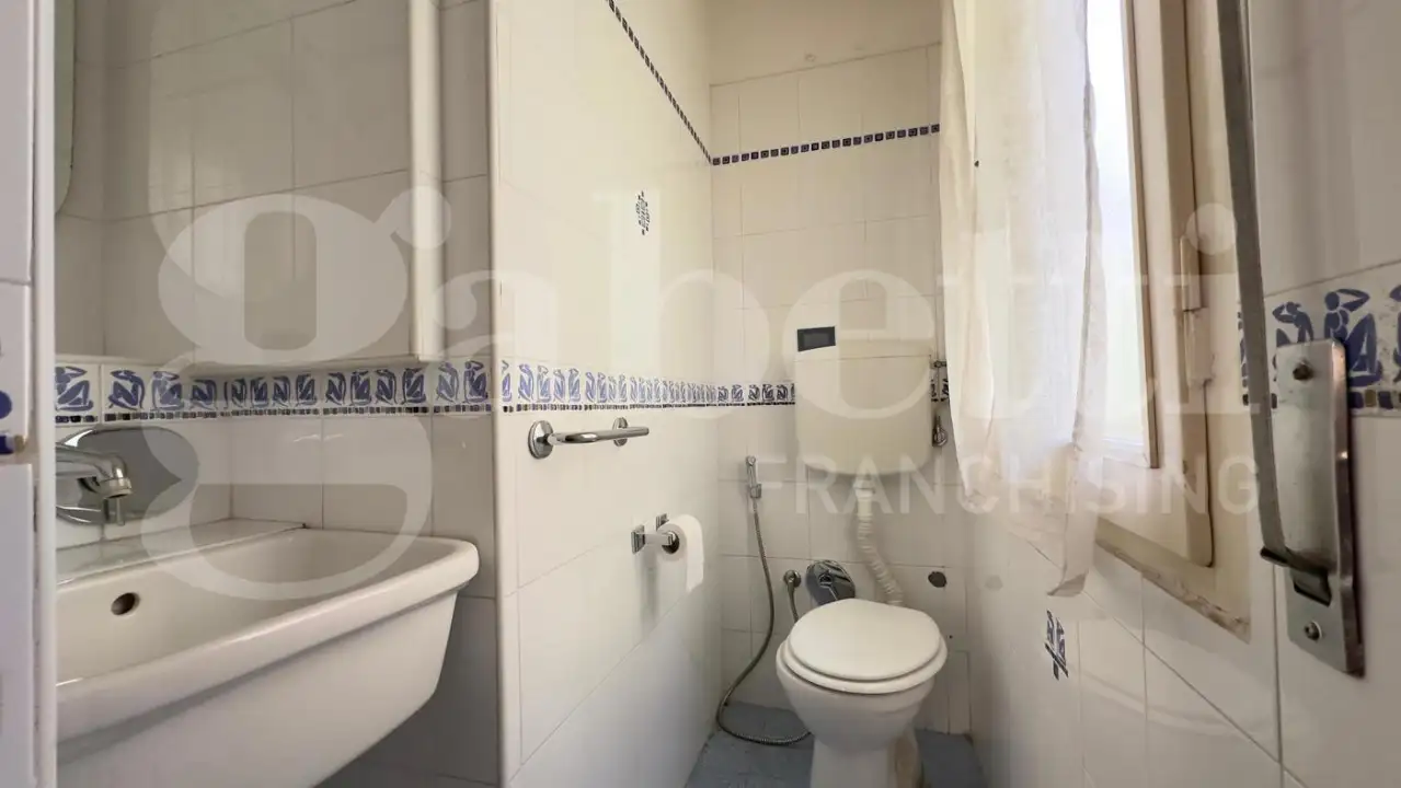 Appartamento - Image 14