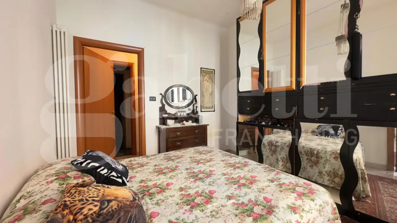 Appartamento - Image 20