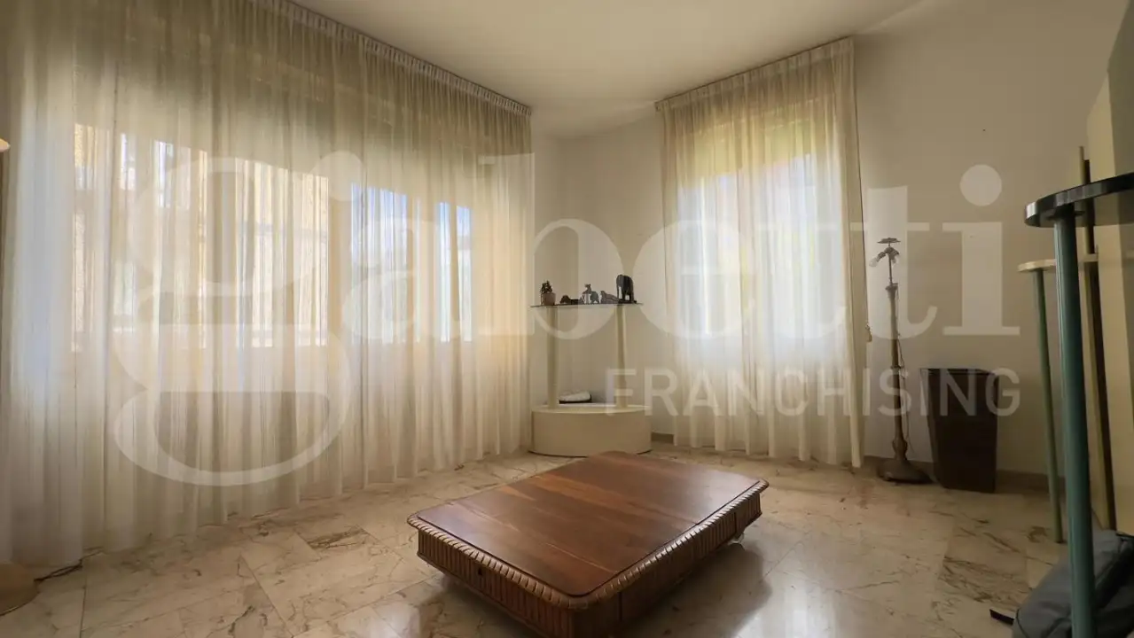 Appartamento - Image 2