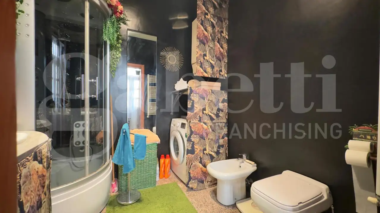 Appartamento - Image 21