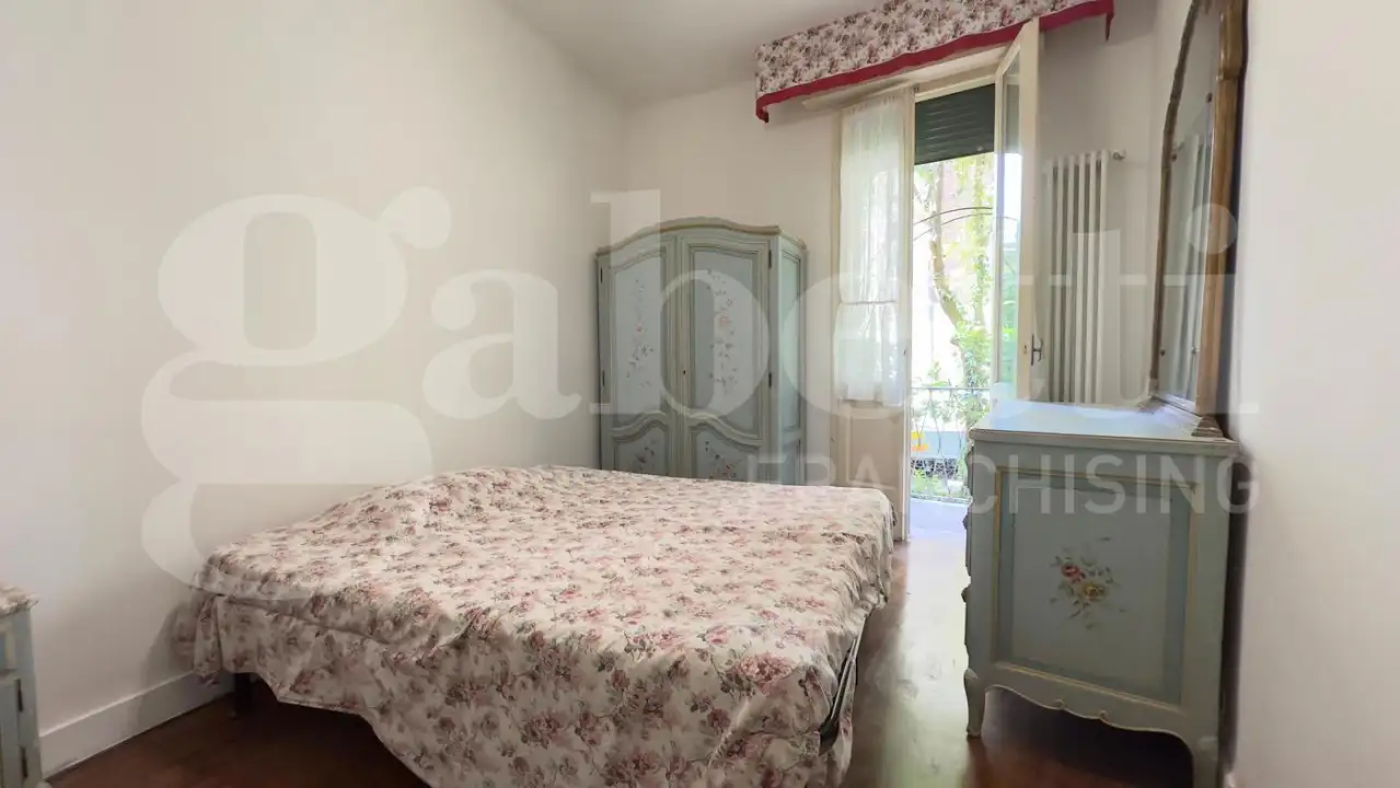 Appartamento - Image 7