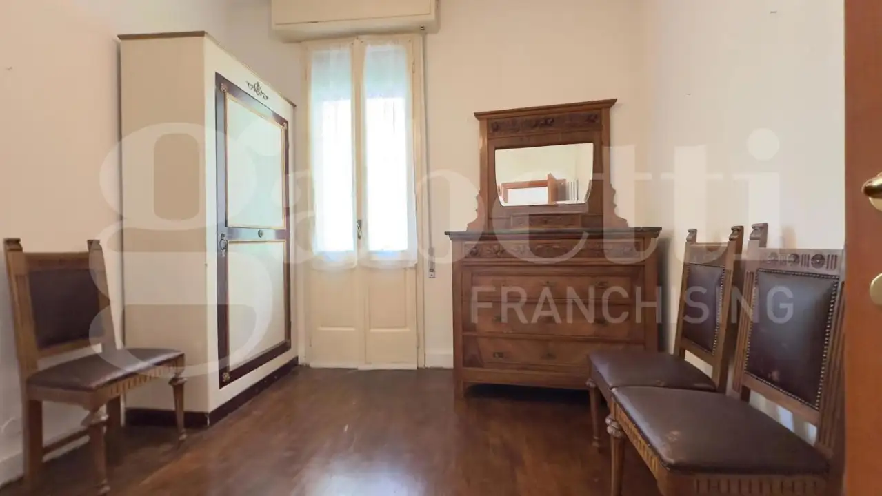 Appartamento - Image 8