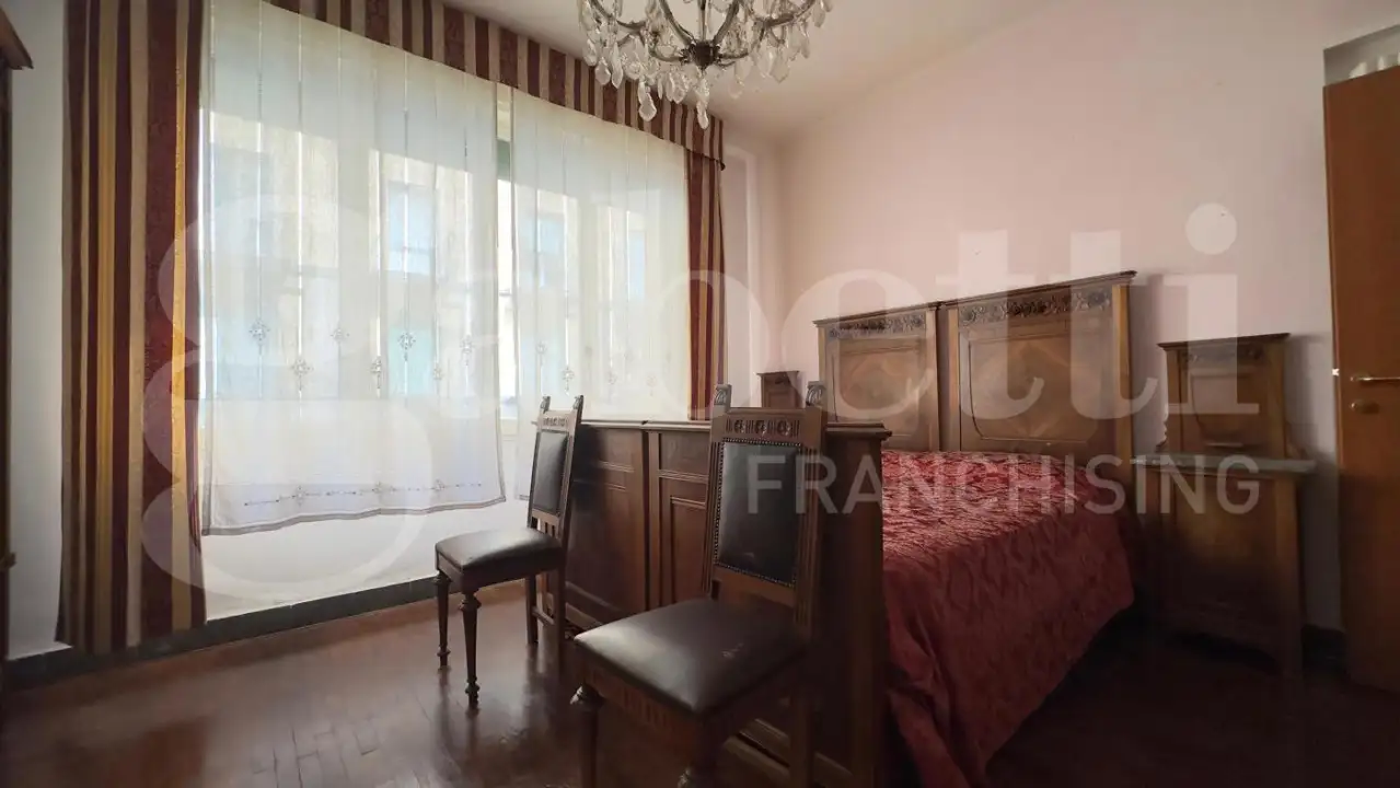 Appartamento - Image 13