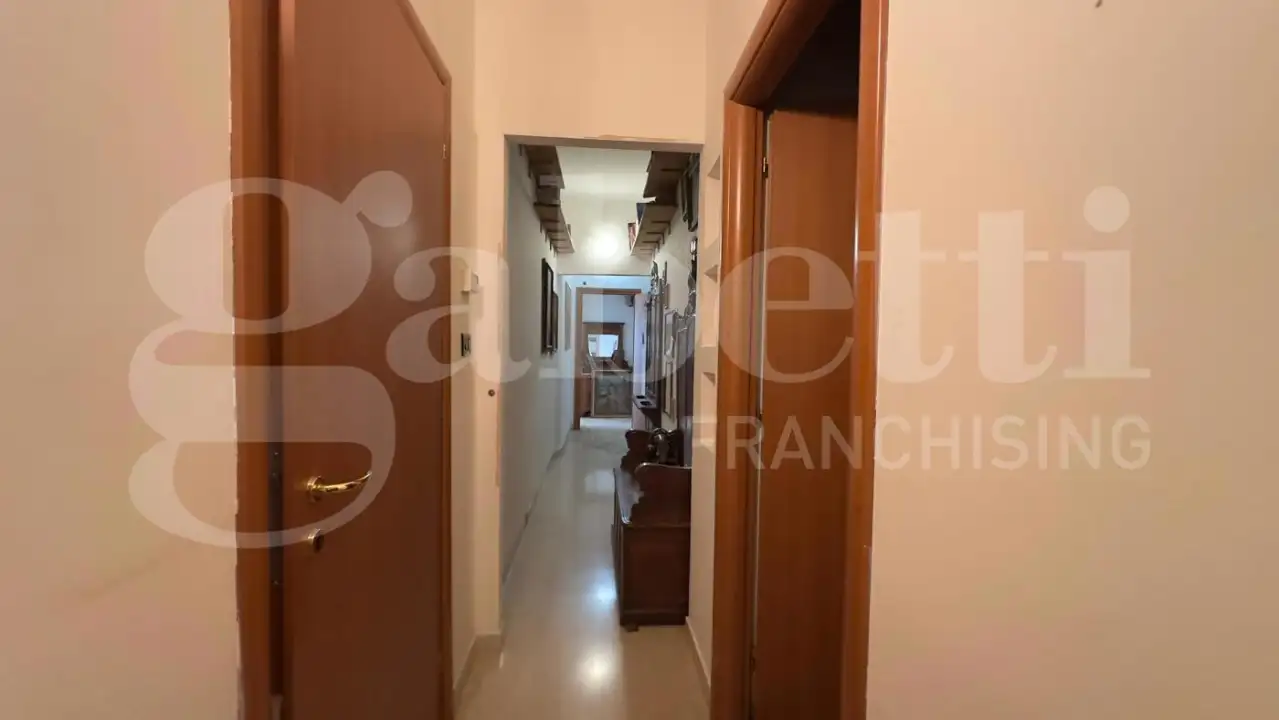 Appartamento - Image 6