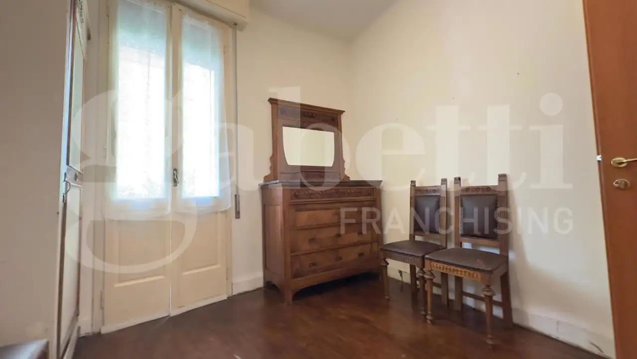 Appartamento - Image 12