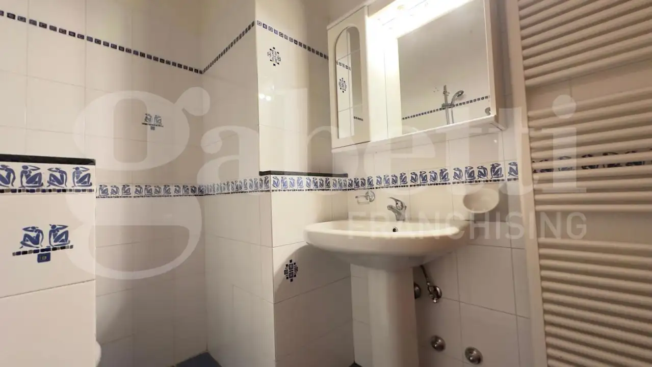 Appartamento - Image 16