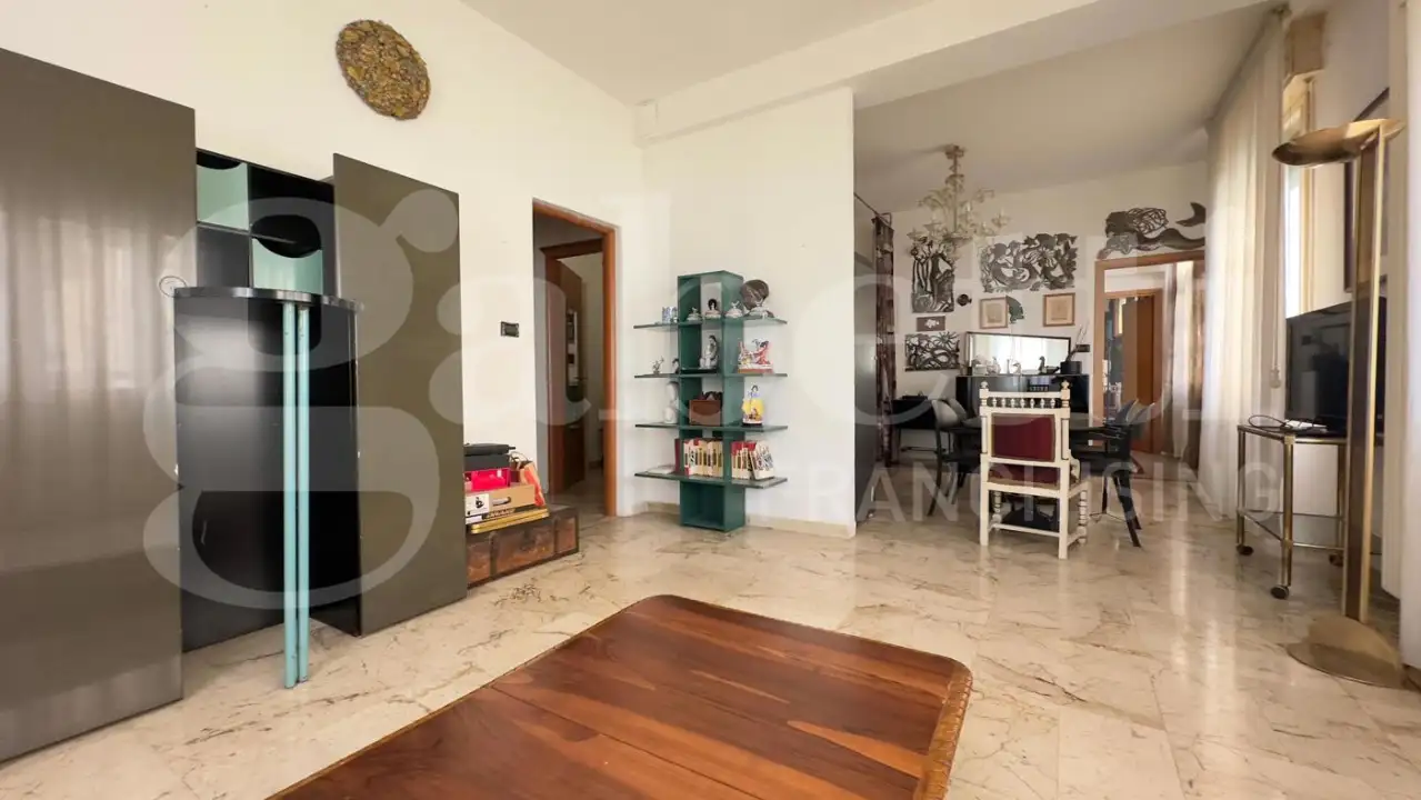 Appartamento - Image 3