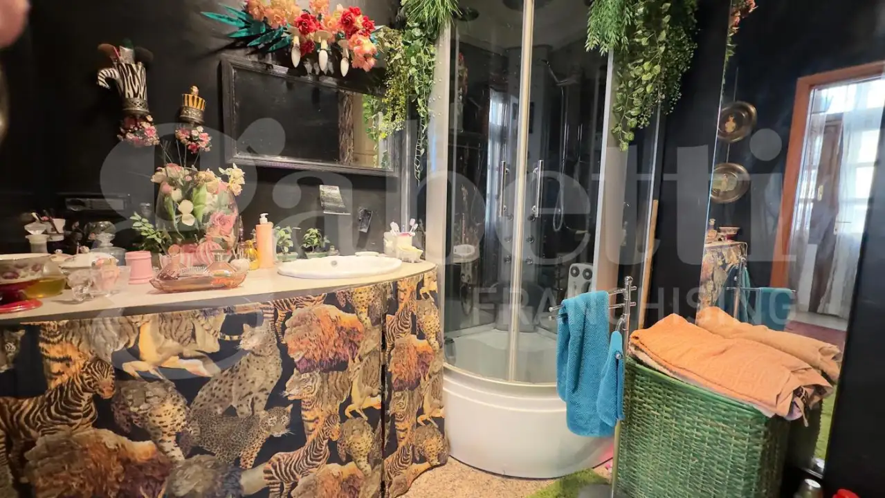 Appartamento - Image 22