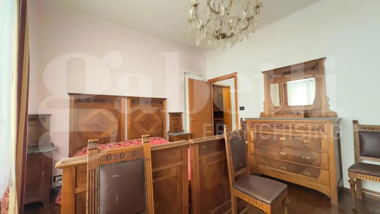 Appartamento - Image 17