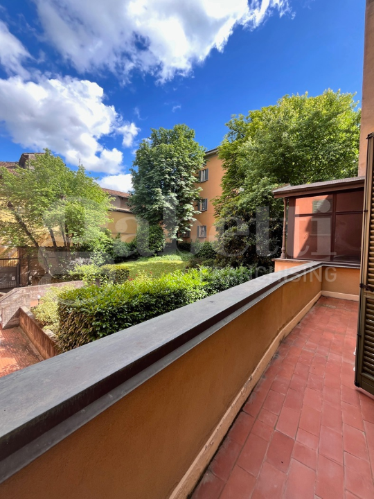 Appartamento - Image 4