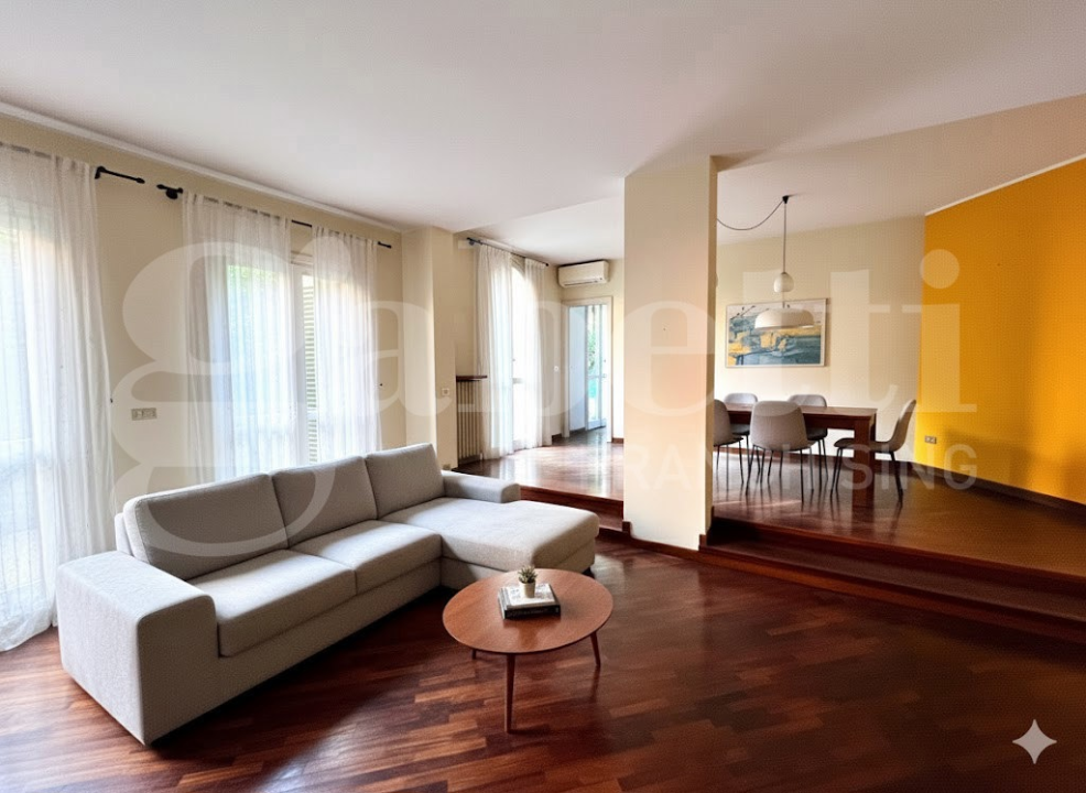 Appartamento - Image 12