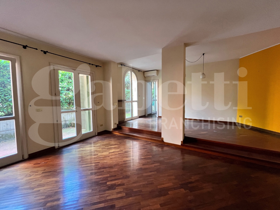 Appartamento - Image 7