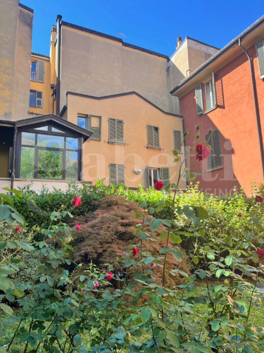 Appartamento - Image 2