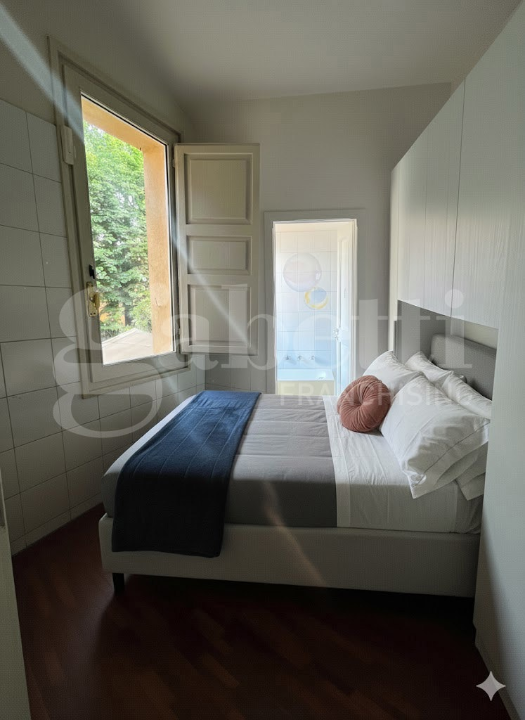 Appartamento - Image 11