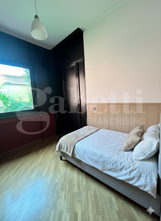 Appartamento - Image 10