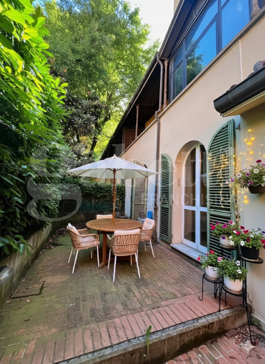 Appartamento - Image 6