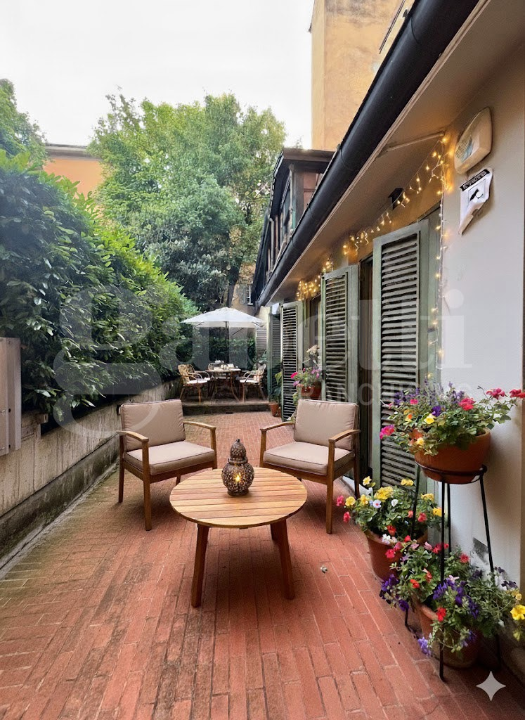 Appartamento - Image 5