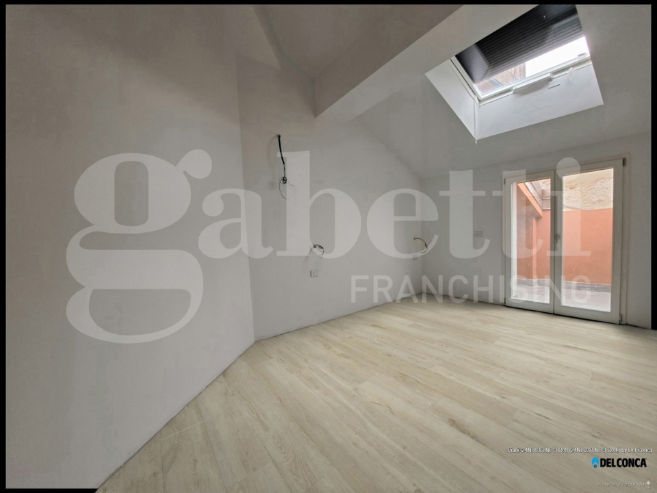 Appartamento - Image 8