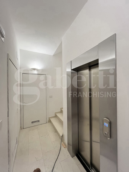 Appartamento - Image 2