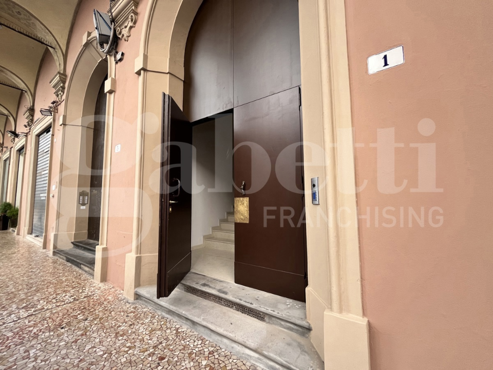 Appartamento - Image 11