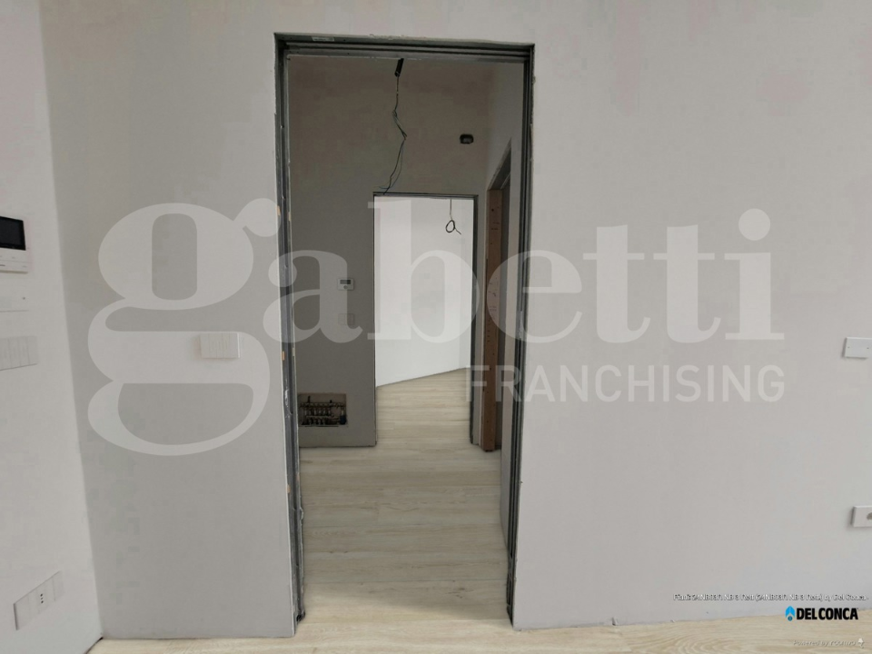 Appartamento - Image 9