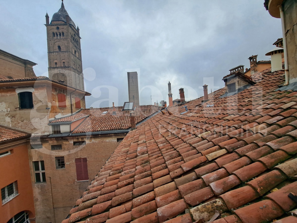 Appartamento - Image 13