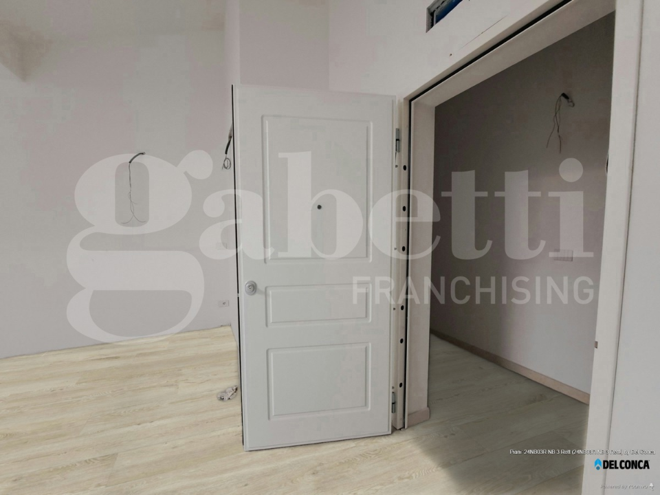 Appartamento - Image 5