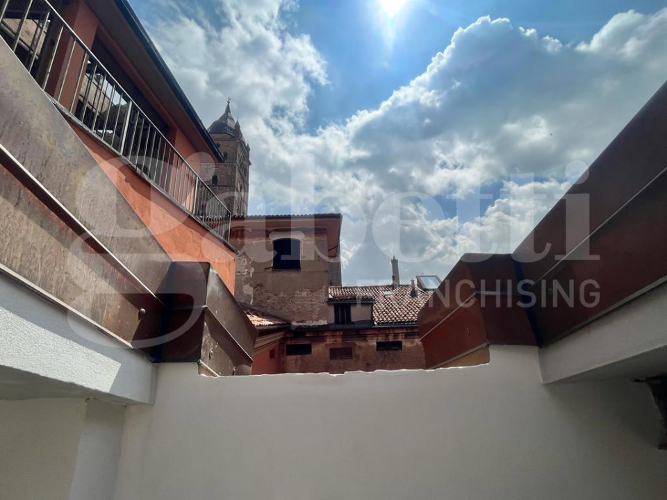 Appartamento - Image 3