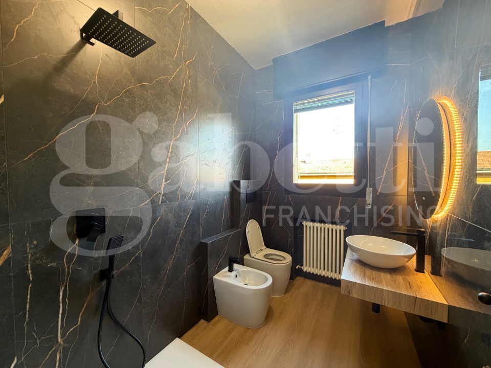 Appartamento - Image 16