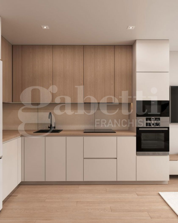 Appartamento - Image 11