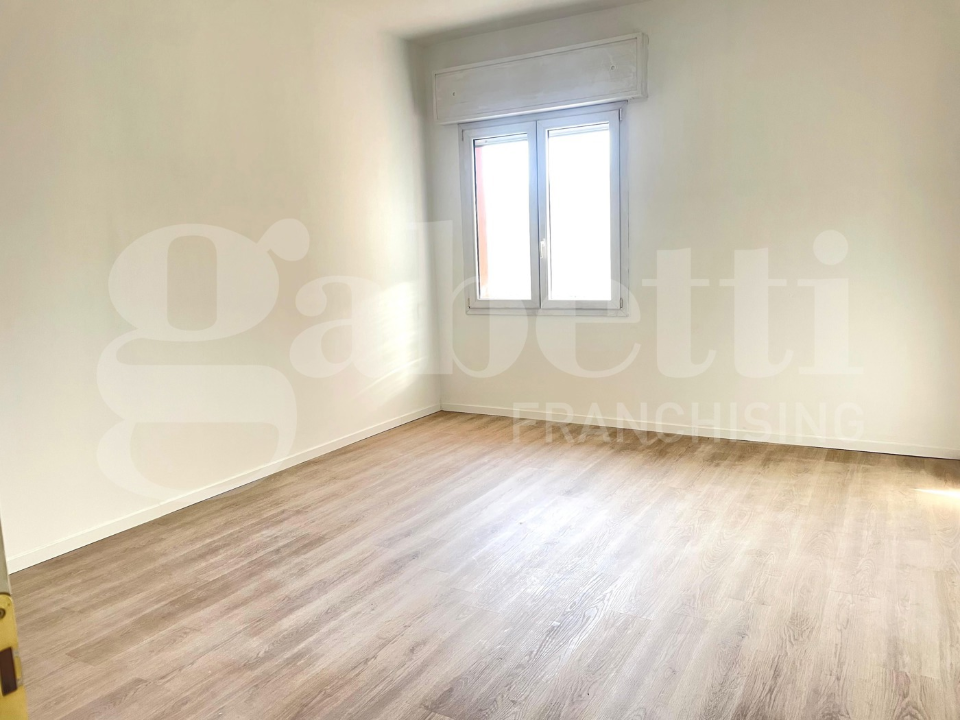 Appartamento - Image 5