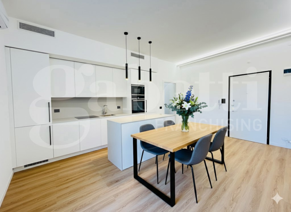 Appartamento - Image 9