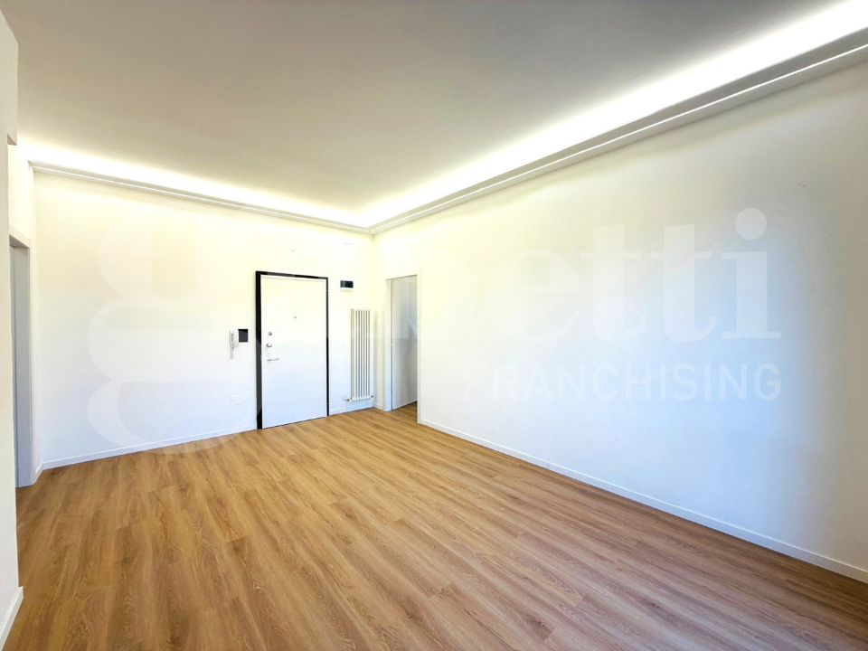 Appartamento - Image 7