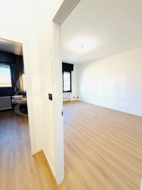 Appartamento - Image 14