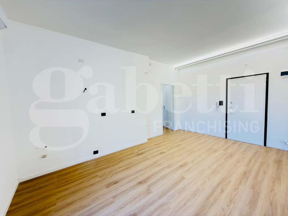 Appartamento - Image 8